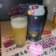 ヒメ日記 2025/10/26 02:24 投稿 ほたる CHERRY DAYS WEST(チェリーデイズウエスト)