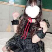 ヒメ日記 2025/10/27 00:12 投稿 ほたる CHERRY DAYS WEST(チェリーデイズウエスト)