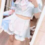 ヒメ日記 2025/10/27 14:40 投稿 ほたる CHERRY DAYS WEST(チェリーデイズウエスト)