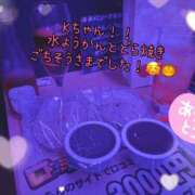 ヒメ日記 2025/10/27 17:31 投稿 ほたる CHERRY DAYS WEST(チェリーデイズウエスト)