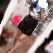 ヒメ日記 2025/10/30 12:29 投稿 ほたる CHERRY DAYS WEST(チェリーデイズウエスト)