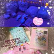 ヒメ日記 2025/11/10 18:51 投稿 ほたる CHERRY DAYS WEST(チェリーデイズウエスト)