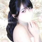 ヒメ日記 2025/11/11 18:44 投稿 ほたる CHERRY DAYS WEST(チェリーデイズウエスト)