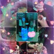 ヒメ日記 2025/11/13 02:12 投稿 ほたる CHERRY DAYS WEST(チェリーデイズウエスト)