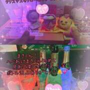 ヒメ日記 2025/11/18 10:40 投稿 ほたる CHERRY DAYS WEST(チェリーデイズウエスト)