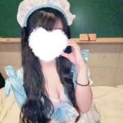 ヒメ日記 2025/11/28 00:17 投稿 ほたる CHERRY DAYS WEST(チェリーデイズウエスト)