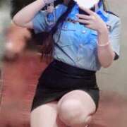 ヒメ日記 2025/12/09 11:40 投稿 ほたる CHERRY DAYS WEST(チェリーデイズウエスト)