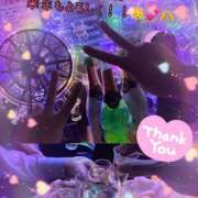 ヒメ日記 2025/12/16 18:28 投稿 ほたる CHERRY DAYS WEST(チェリーデイズウエスト)