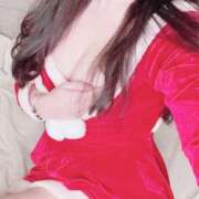 ヒメ日記 2025/12/20 13:00 投稿 ほたる CHERRY DAYS WEST(チェリーデイズウエスト)