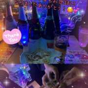 ヒメ日記 2025/12/23 00:56 投稿 ほたる CHERRY DAYS WEST(チェリーデイズウエスト)