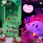 ほたる ２７日もありがとう〜！🥹💕 CHERRY DAYS WEST(チェリーデイズウエスト)