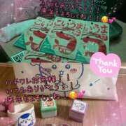 ほたる ２８日もみんなありがとう〜🥰💕 CHERRY DAYS WEST(チェリーデイズウエスト)