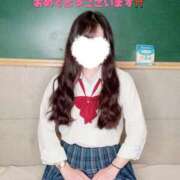 ヒメ日記 2026/01/05 11:31 投稿 ほたる CHERRY DAYS WEST(チェリーデイズウエスト)