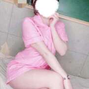 ヒメ日記 2026/01/22 14:13 投稿 ほたる CHERRY DAYS WEST(チェリーデイズウエスト)