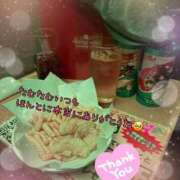 ヒメ日記 2026/02/12 12:23 投稿 ほたる CHERRY DAYS WEST(チェリーデイズウエスト)