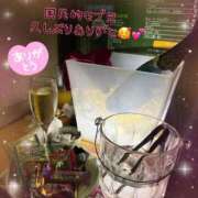 ヒメ日記 2026/02/21 03:18 投稿 ほたる CHERRY DAYS WEST(チェリーデイズウエスト)