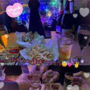 ヒメ日記 2026/02/21 03:24 投稿 ほたる CHERRY DAYS WEST(チェリーデイズウエスト)