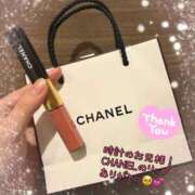 ヒメ日記 2026/02/21 03:32 投稿 ほたる CHERRY DAYS WEST(チェリーデイズウエスト)