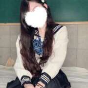 ヒメ日記 2026/02/21 03:41 投稿 ほたる CHERRY DAYS WEST(チェリーデイズウエスト)