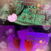 ほたる 22日もありがとう🥰💕 CHERRY DAYS WEST(チェリーデイズウエスト)