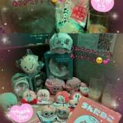 ほたる 28日もありがとう〜🥰💕 CHERRY DAYS WEST(チェリーデイズウエスト)