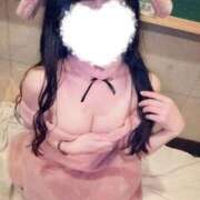 ヒメ日記 2026/03/10 13:28 投稿 ほたる CHERRY DAYS WEST(チェリーデイズウエスト)