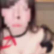 ヒメ日記 2026/03/10 15:27 投稿 ほたる CHERRY DAYS WEST(チェリーデイズウエスト)