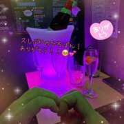 ほたる 10日もありがとう〜！！ CHERRY DAYS WEST(チェリーデイズウエスト)