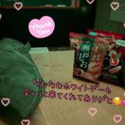 ほたる 今日もみんなありがとう〜👼💕 CHERRY DAYS WEST(チェリーデイズウエスト)