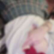 ヒメ日記 2026/03/19 13:44 投稿 ほたる CHERRY DAYS WEST(チェリーデイズウエスト)