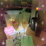 ヒメ日記 2026/03/21 01:57 投稿 ほたる CHERRY DAYS WEST(チェリーデイズウエスト)