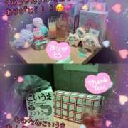 ヒメ日記 2026/03/27 23:31 投稿 ほたる CHERRY DAYS WEST(チェリーデイズウエスト)