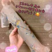 ヒメ日記 2026/04/05 23:34 投稿 ほたる CHERRY DAYS WEST(チェリーデイズウエスト)