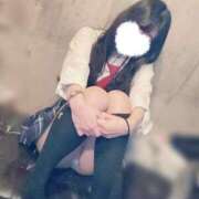 ヒメ日記 2026/04/14 20:26 投稿 ほたる CHERRY DAYS WEST(チェリーデイズウエスト)