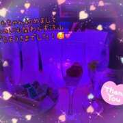 ヒメ日記 2026/04/14 20:33 投稿 ほたる CHERRY DAYS WEST(チェリーデイズウエスト)