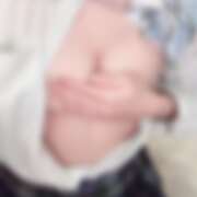 ヒメ日記 2026/04/20 12:21 投稿 ほたる CHERRY DAYS WEST(チェリーデイズウエスト)