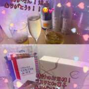 ほたる 15日もみんなありがとう〜👼💕 CHERRY DAYS WEST(チェリーデイズウエスト)