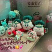 ほたる 17日もみんなありがとう〜👼💕 CHERRY DAYS WEST(チェリーデイズウエスト)