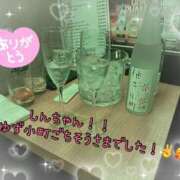ヒメ日記 2026/05/08 11:04 投稿 ほたる CHERRY DAYS WEST(チェリーデイズウエスト)
