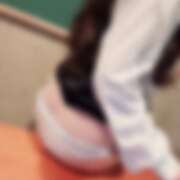 ヒメ日記 2026/05/17 11:41 投稿 ほたる CHERRY DAYS WEST(チェリーデイズウエスト)