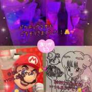 ほたる 31日ありがとう！！🥰💕 CHERRY DAYS WEST(チェリーデイズウエスト)