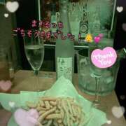ほたる 6月2日ありがとう〜🥰💕 CHERRY DAYS WEST(チェリーデイズウエスト)