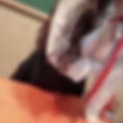 ヒメ日記 2026/06/08 12:21 投稿 ほたる CHERRY DAYS WEST(チェリーデイズウエスト)