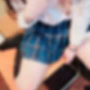 ヒメ日記 2026/06/14 12:03 投稿 ほたる CHERRY DAYS WEST(チェリーデイズウエスト)
