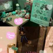 ヒメ日記 2026/08/23 21:37 投稿 ほたる CHERRY DAYS WEST(チェリーデイズウエスト)