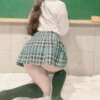 ほたる CHERRY DAYS WEST(チェリーデイズウエスト)（池袋/おっパブ・セクキャバ）