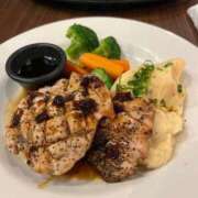 ヒメ日記 2025/02/03 17:04 投稿 新開地ねお THE痴漢電車.com