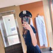 ヒメ日記 2025/03/04 23:33 投稿 新開地ねお THE痴漢電車.com