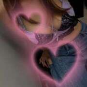 ヒメ日記 2025/08/24 20:53 投稿 新開地ねお THE痴漢電車.com