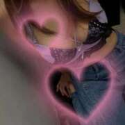 ヒメ日記 2025/08/24 21:16 投稿 新開地ねお THE痴漢電車.com